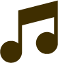 Müzik